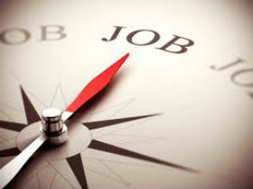 job act autonomi