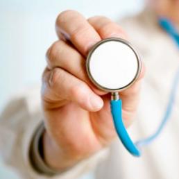 licenziamento del medico che non risponde al cercapersona