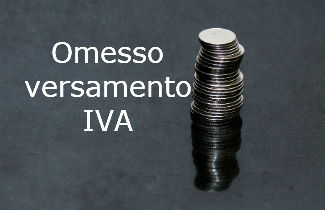 omesso versamento IVA responsbilità dell'ex amministratore che invia la dichiarazione