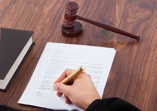 processo tributario e perizia del contribuente