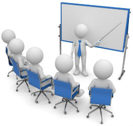 spese di formazione deducibilità