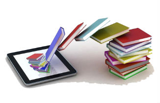 termine per la stampa dei registri