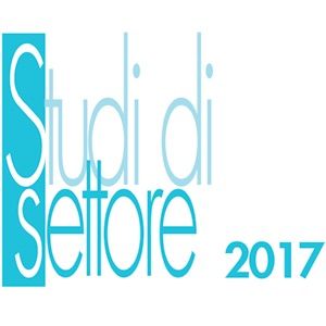 cause di esclusione degli studi di settore 2017