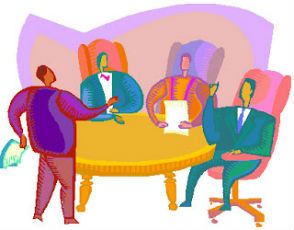 annullabilità delle delibere condominiali