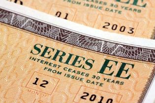 deducibilità fiscale delle spese di emissione di prestiti obbligazionari