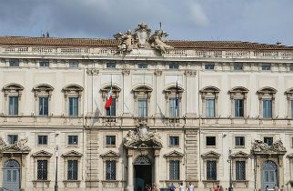 illegittimità costituzionale dell'articolo 69