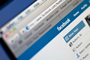licenziamento per uso eccessivo di internet