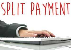 scissione dei pagamenti allargato ad altri soggetti