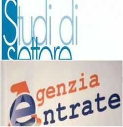 studi di settore chiaramenti per la dichiarazione del 2017