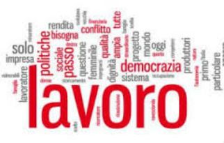 ANPAL agevolazioni per le assunzioni e cause di decadenza