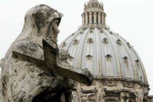 ICI ed enti religiosi esenzione solo per immobili destinati al culto o attività sociali