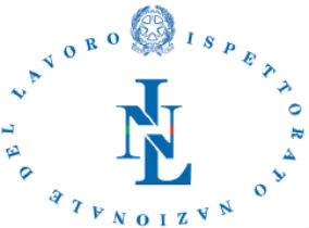 INL regime sanzionatorio prestO