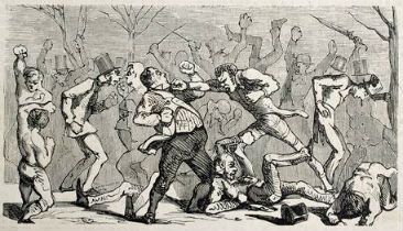 assemblee condominiali è validità delle delibere