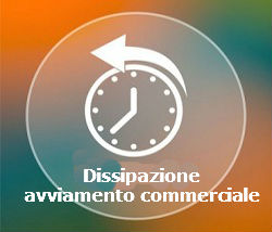 Bancarotta per dissipazione avviamento commerciale