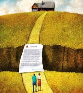 le circolari non costituiscono fonti del diritto