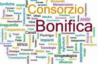 diritti consorzio di bonifica