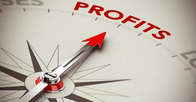 licenziamento per aumento del profitto