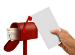 notifica a soggetto diverso dal contribuente obbligo della raccomandata informativa