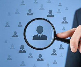 obbligo di comunicare al registro-delle imprese il titolare effettivo