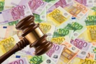omesso versamento ritenute previdenziali