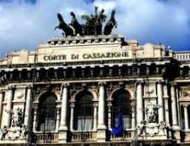 principio di non punibilità per-tenuità del fatto