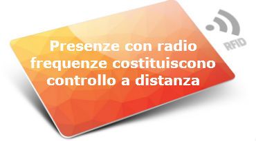 illegittimo il licenziamento fondato su dati dei sistemi di controllo a distanza se manca l'accordo con i sindacati o l'autorizzazione INL