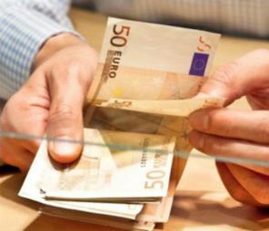 accertamento fiscale a professionisti basato sui versamenti bancari