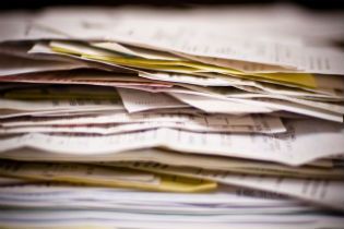 nel processo tributario è ammissibile la produzione nuovi documenti in appello
