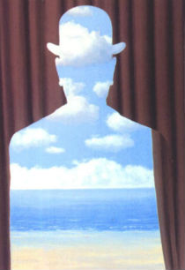 antiriciclaggio il titolare effettivo