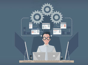 antiriciclaggio ed adeguata verifica esecutore