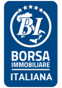 IMU e valori della borsa immobiliare
