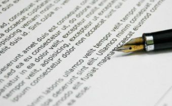nozione cessione di azienda