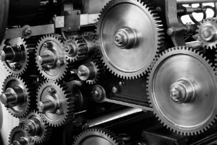 criteri distintivi tra lavoro subordinato ed autonomo
