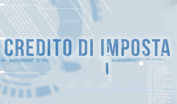 decadenza dal credito di imposta