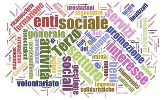 regime forfettario per gli enti non commerciali