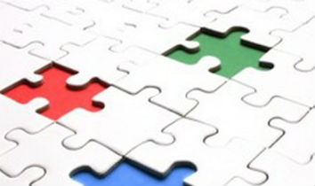 integrazione e/o modifica avviso di accertamento
