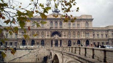 legittimo lìintegrazione dell'accertamento con nuovi documenti