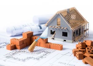 bonus sisma FAQ e linee guida