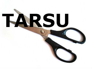 TARSU riduzione per disservizi