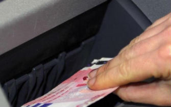 accertamento basato su indagini finanziarie