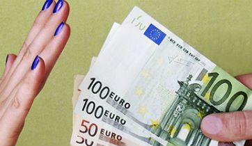 antiriciclaggio gestione delle operazioni sospette