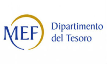 faq sull'atiriciclaggio