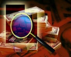 omesso versamento iva e ritenute nelle procedure concorsuali