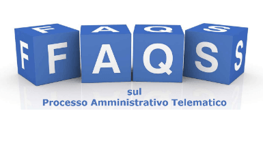 FAQ-PAT