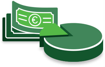 pignoramento presso terzi illegittimo se non viene dettagliato il credito
