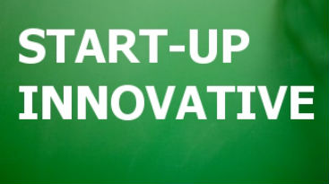 agevolazioni per gli investitori delle start-up innovative