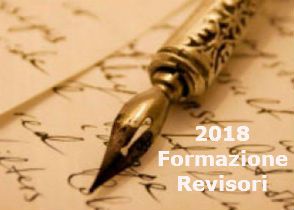 formazione continua dei revisori legali