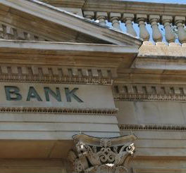 verifiche sui conti correnti dell'amministratore e rilevanza per la società