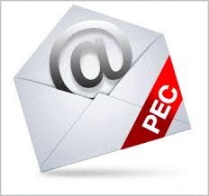 notifica via pec valida anche se la relata non è firmata digitalmente