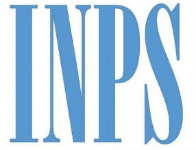 INPS verifica regolarità per fruire delle agevolazioni contributive - DPA